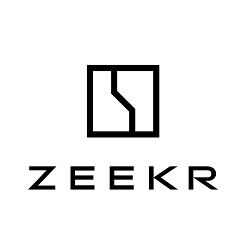 ZEEKR