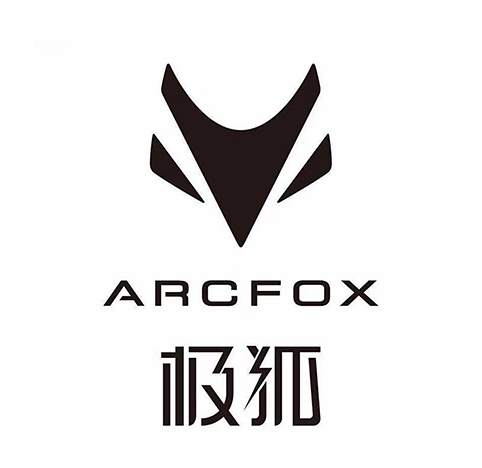 ARCFOX