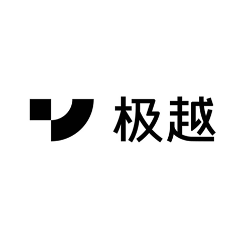 JIYUE