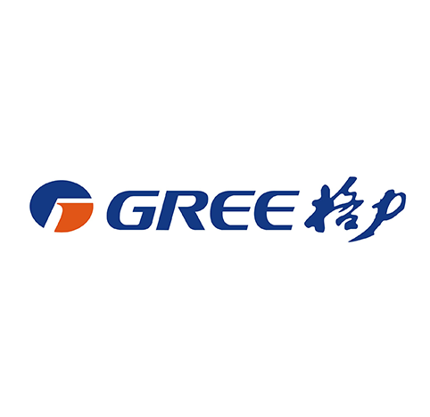 Gree
