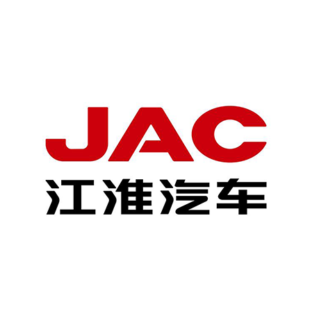 JAC