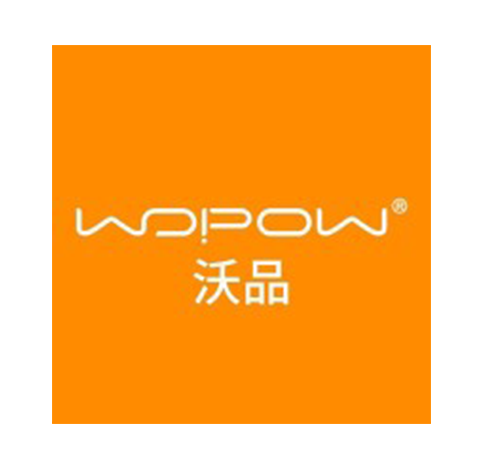 WOPOW