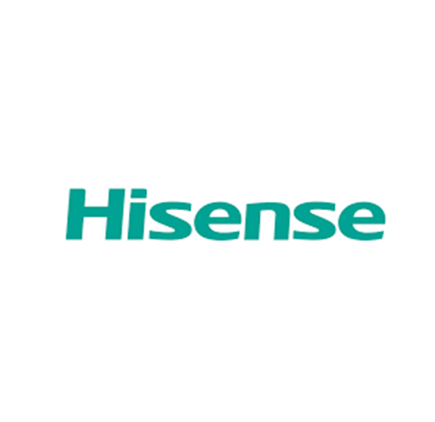Hisense