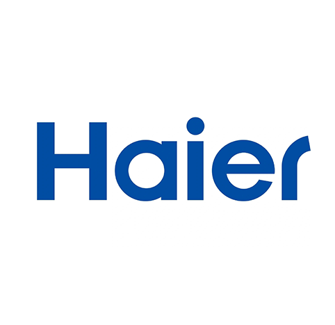 Haier