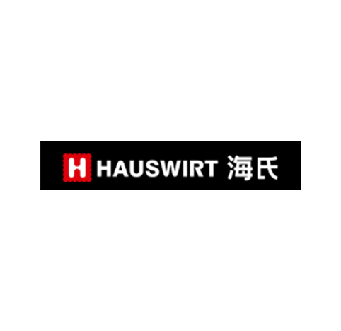 HAUSWIRT