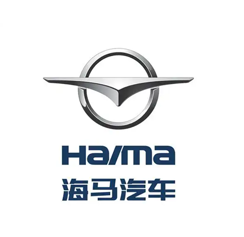 FAW Haima Automobile
