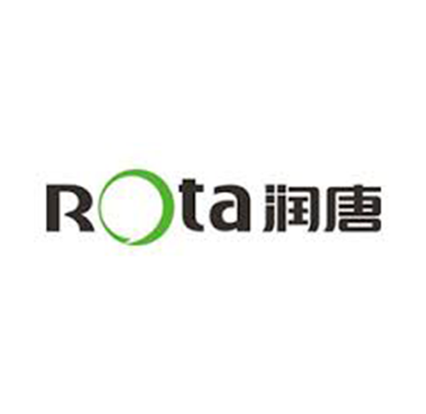 ROTA