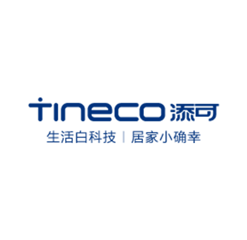 tineco