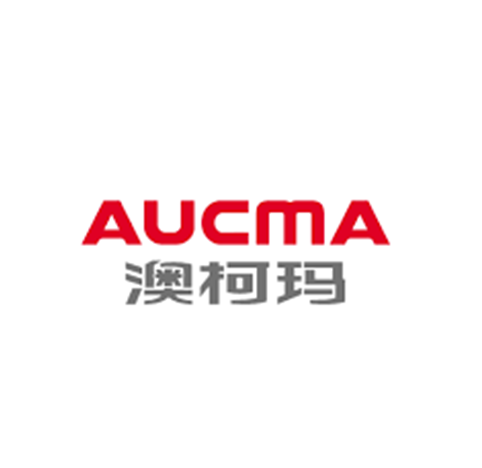 AUCMA