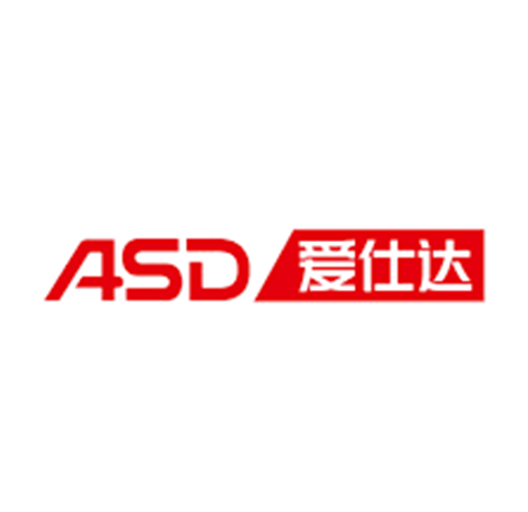 ASD