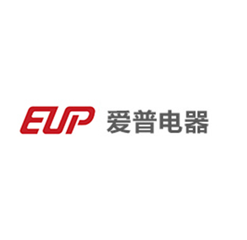 EUP