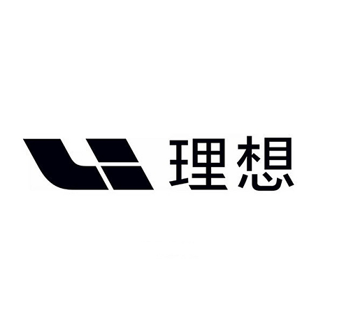 liauto