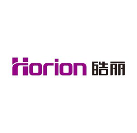 Horion