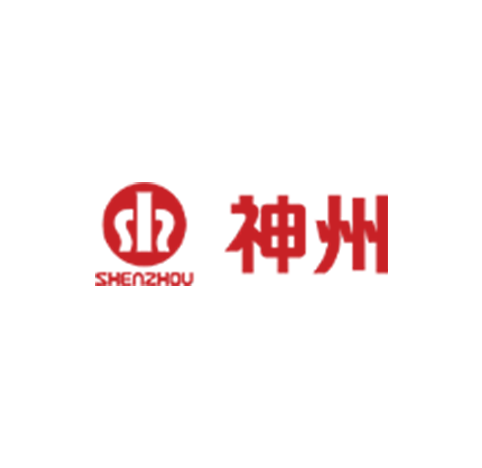 SHENZHOU