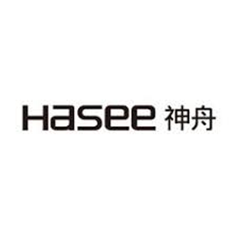 Hasee