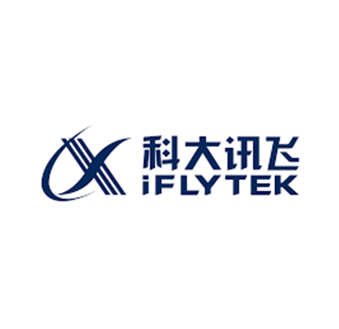 iFLYTEK