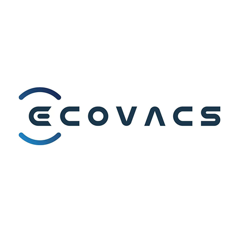 ECOVACS
