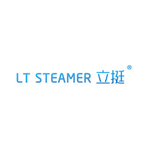 LT STEAMER
