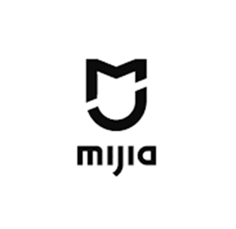 MiJia