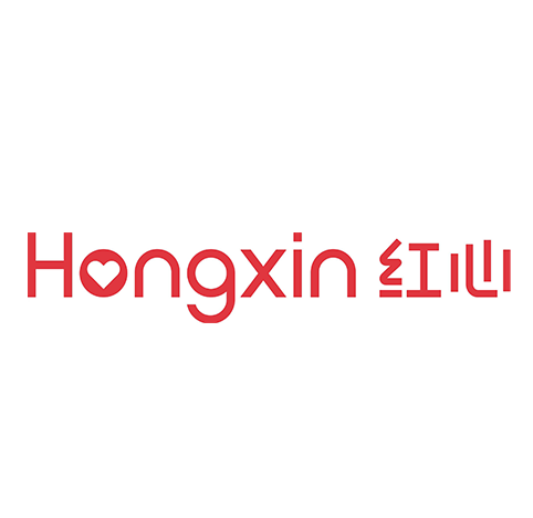 Hongxin