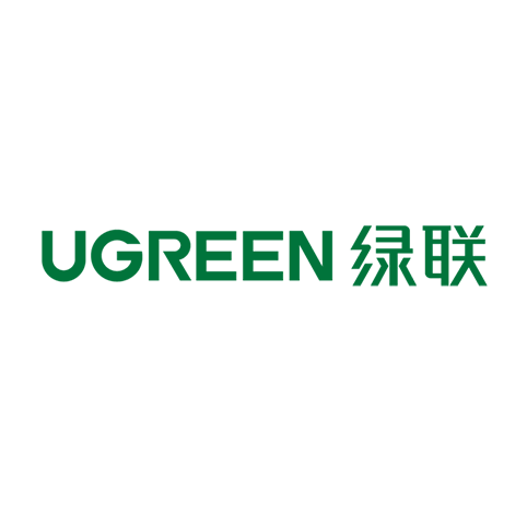 UGREEN