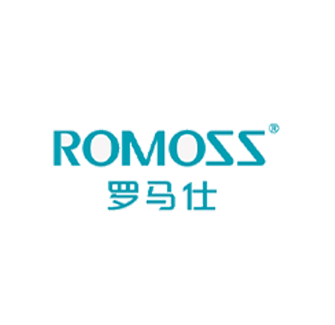 ROMOSS