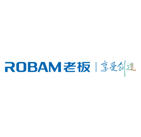 ROBAM