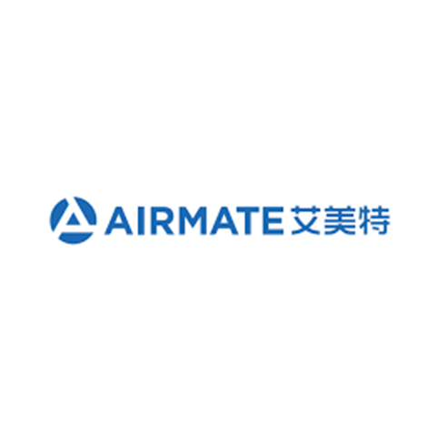 Airmate