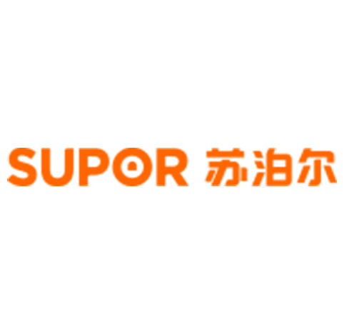 Supor