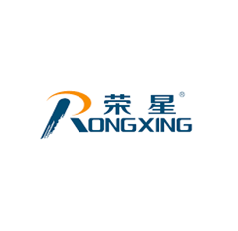 RONGXING