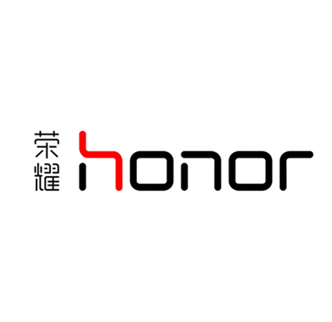 honor