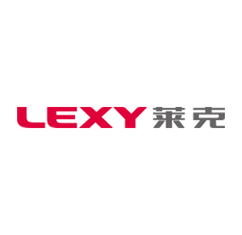 LEXY