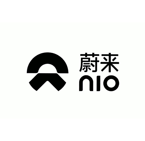 NIO