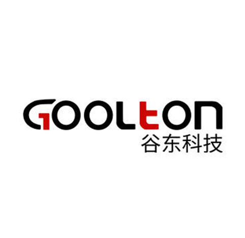 GOOLTON