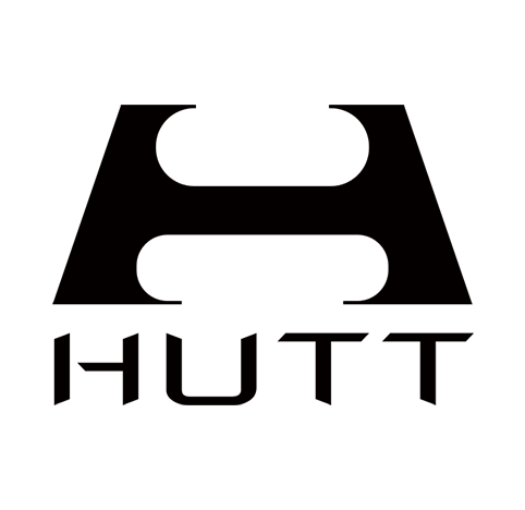 HUTT