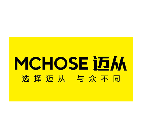 MCHOSE