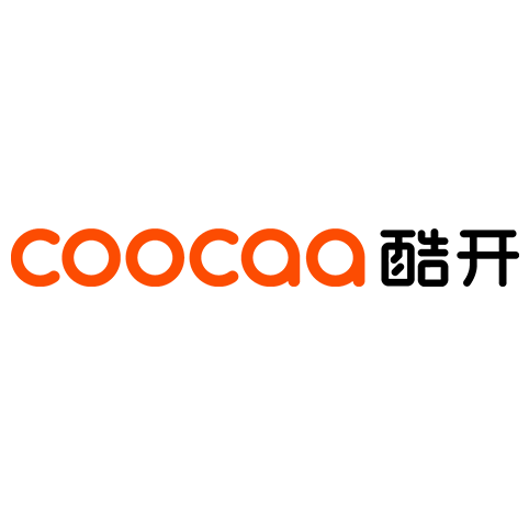 coocaa