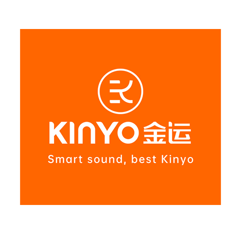 KINYO