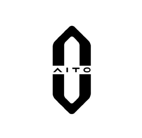 AITO