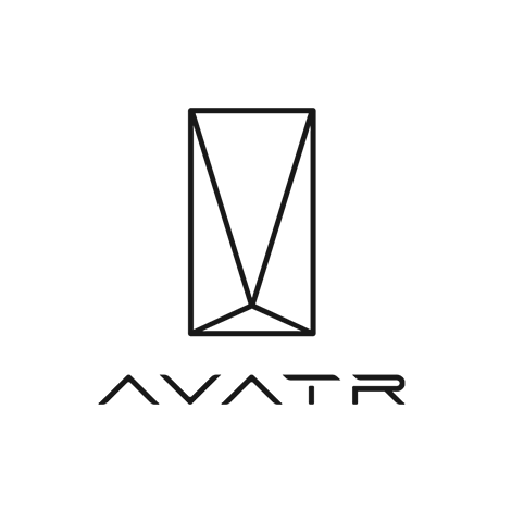 AVATR