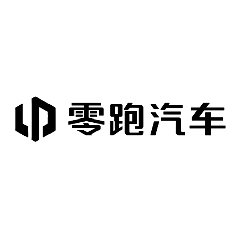 LEAPMOTOR