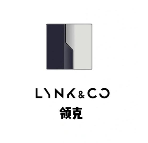 LYNK&CO