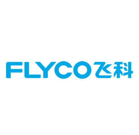 Flyco