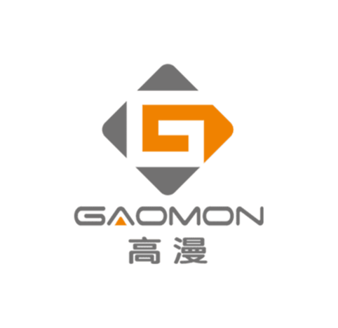 GAOMON
