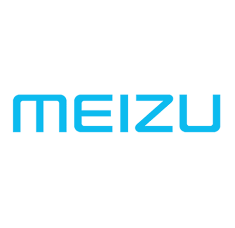 MEIZU
