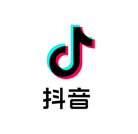 Tik Tok