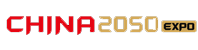 China2050 Expo
