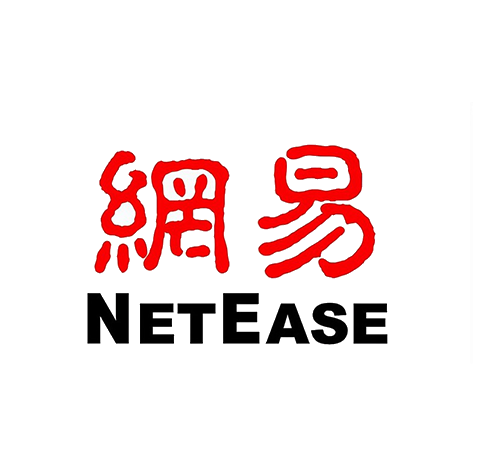 NetEase