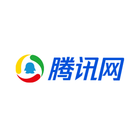 Tencent Net