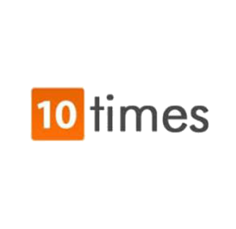 10times